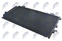 DÉSHYDRATEUR CLIMATISATION RAV 4 II (#A20) (00-) 1.8 Iphoto 9