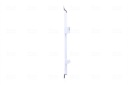 DÉSHYDRATEUR KLIMAT 941174 NISphoto 9