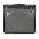 Гитарный комбо Fender Princeton 650