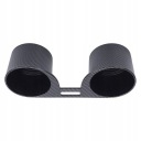 WKADKA FASTENERS NA CUP 7H2858601 PATTERN Z WOKNA CARBON FRONT 5W  photo 9