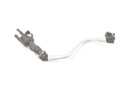 SEPARADOR DE AIRE TANQUE CABLE 13907637268 BMW I3 I01 0.6H REX 