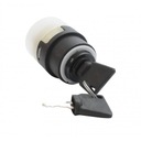 STACYJKA Z KLUCZYKAMI JCB 2CX 3CX 4CX 701/80184 701/45500