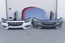 OPEL INSIGNIA B 2017-2020 PHARE AVANT AVANT GAUCHE ORDINAIRE LED MATRIXphoto 9