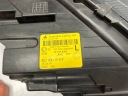 SKODA OCTAVIA 3 РЕСТАЙЛ ФАРА ЛІВА ПЕРІД ПЕРЕДНЯ 5E1941015F  (16062392534) фото min 11