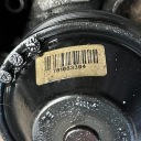 POMPE À EAU VERS BMW E90 F30 F10 F32 2.0D N47 7810833photo 6
