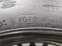 КОМПЛЕКТ ДОКАТКА ЗАПАС. КОЛЕСО ДОМКРАТ КЛЮЧ CHEVROLET TRAX 5X105 16 ДЮЙМИ  (17423567692) фото min 8