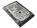 Жесткий диск HSGT 500 ГБ SATA 3 2,5 дюйма, 7200 об/мин, 7 мм, 32 МБ КЭШ