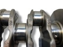 OPEL CORSA C VILEBREQUINphoto 7