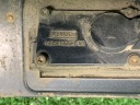 НАКЛАДКА НАКЛАДКА КРЫШКИ БАГАЖНИКА ЗАД ЧЕРНАЯ FORD C-MAX II 10-14R AM51R43404  (18969865855) фото min 11
