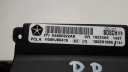 CHRYSLER SEBRING 3 06- MODULE PORTES 04602922ABphoto 6