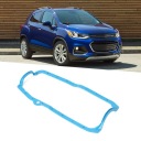 УЩІЛЬНЮВАЧ USZCZELNIA ПІДДОНА МАСТИЛЬНОЇ DO SILNIKOW CHEVROLET Z BOCZNYM KU  фото 15