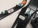 BAGUETTES DÉCORS KONOSOLI TABLEAU DE BORD FORD EXPLORER 2020-photo 9