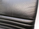 ПОДУШКА СИДІННЯ DO PORSCHE 911 996 99652153101 ШКІРЯНА Z PODGRZEWANIEM  (18790253213) фото min 5