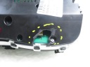 ПРИБОРНА ПАНЕЛЬ HYUNDAI I40 CW (VF) 1.7 CRDI 136 - D4FD 940113Z006  (18141278430) фото min 6