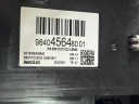 МОНІТОР ЕКРАН ПАНЕЛЬ МОНІТОР CITROEN E-C4 C4 3 9840456480 ПЛІВКА  (18460907396) фото min 6