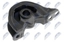COUSSIN MOTEUR ZPS-HD-039/NTYphoto 15