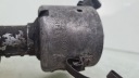 1979 OPEL MANTA B DISTRIBUTOR FERVOR 0237020042  photo 5