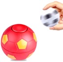 SPINNER SIMPLE DIMPLE POP IT FIDGET SPINNER Pop It