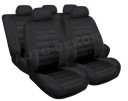BMW 3 E36 COMPACT (1990-2000R.) HOUSSES CUIRphoto 10