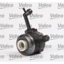 EMBRAYAGE JEU ALFA 147/156/GT 1,6-1,8 16 VAL834033 VALEOphoto 12