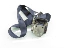STRAP RIGHT FRONT CITROEN BERLINGO I 96324742PH  photo 7