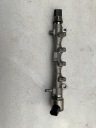 Volkswagen OE 04L130093 listwa wtryskowa...
