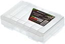 Pudełko Select Reversible Box SLHS-999 / 13.8x10x3.1cm