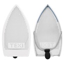 STOPA TEFLONOWA NAKŁADKA PTFE STEAM MASTER AEG