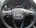 Audi A4 2.0 TDI, Salon Polska, 1. Właściciel Oświetlenie światła adaptacyjne światła do jazdy dziennej światła przeciwmgłowe