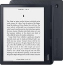 Читатель Kobo Sage (N778-KU-BK-K-EP)