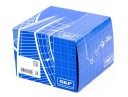 FIXATION AMORTISSEUR SKF VKDA35118Tphoto 15