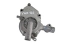 YAMAHA WR 125 pompa wody