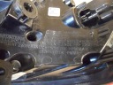 AUDI A3 8V SPORTBACK ФАРА ЗАД ЛІВА LED (СВІТЛОДІОД) 8V4945095D  (14293802076) фото min 15