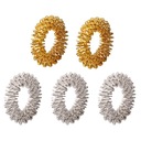 КОЛЬЦА ДЛЯ МАССАЖА НА ПАЛЬЦАХ АКУПРЕССУРА КОЛЬЦА НА ПАЛЬЦЫ КОЛЬЦА НА ПАЛЬЦЫ