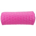 УДОБНАЯ МАНИКЮРНАЯ ПОДУШКА НА ЗАПЯСТЬЕ ДЛЯ НОГТЕЙ