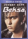 БЕКСА (DVD)