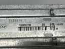 ÉCHANGEUR AIR-AIR TOYOTA PROACE II 16- VIVARO C ZAFIRA D 1.5 2.0 HDI 9806562180photo 5
