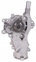 POMPE LIQUIDE REFROIDISSEMENT CONVIENT VERS CHEV 538 0314 10 INAphoto 16