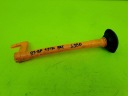 AUDI OE 038103663C ENTONNOIR SONDE HUILESphoto 7