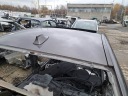 BMW F10 СЕДАН ДАХ ОБШИВКА ДАХУ SZYBERДАХ A17  фото 9