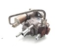 VAUXHALL INSIGNIA POMPE INJECTION HAUTE PRESSION 1.6 D DIESEL 55495426photo 10