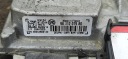 MODULE BATTERIE CONTRÔLEUR C4 CACTUS 9811207980photo 8