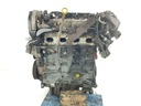 MOTOR SAAB 93 95 1.9 TID VECTRA C ASTRA H SIGNUM ZAFIRA B 1.9 CDTI Z19DTH 