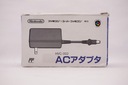 Сетевой адаптер Nintendo Super Famicom 100 В HVC-002