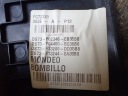 REVÊTEMENT SEUIL DROIT ARRIÈRE FORD MONDEO MK5 2015 UNIVERSEL EUROPE DS73-F02348-EBphoto 5