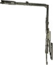 PSK HKS 150Z Уголки комплект из 4 шт.ось 13 мм Новый оригинальный бродячая модель