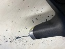 MERCEDES W212 COUSSIN AIRBAG CONDUCTEUR A2128600102photo 6