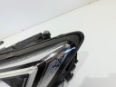 SEAT LEON 4 IV 5F PHARE AVANT GAUCHE AVANT ORIGINALphoto 6