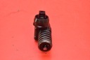 NOZZLE POMPONOZZLE 0414720038 038130073AK SEAT ALHAMBRA 1 I 1.9 TDI 115 KM  photo 5