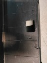 MERCEDES W215 PROTECTION COUVERCLES DE COFFRE A2156902925photo 7
